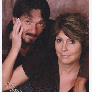 Meet your Posher, Skipandjoyce